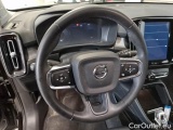  Volvo  XC 40 VOLVO XC40 / 2017 / 5P / SUV B4 AWD AUTOMATICO INSCRIPTION #54