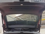  Volvo  XC 40 VOLVO XC40 / 2017 / 5P / SUV B4 AWD AUTOMATICO INSCRIPTION #67