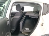  Citroen  C3  Société Feel Nav 1.2 PureTech 80CV BVM5 E6d #9