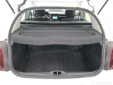  Citroen  C3  Société Feel Nav 1.2 PureTech 80CV BVM5 E6d #10