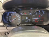  Citroen  C3 CITROEN  Société / 2020 / 5P / Berline / VU BlueHDi 100 SandS BVM6 Feel Business R #6