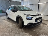 C3