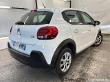 C3