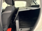  Citroen  C3 CITROEN  Société / 2020 / 5P / Berline / VU BlueHDi 100 SandS BVM6 Feel Business R #9
