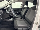  Citroen  C3 CITROEN  Société / 2020 / 5P / Berline / VU BlueHDi 100 SandS BVM6 Feel Business R #8