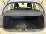  Citroen  C3 CITROEN  Société / 2020 / 5P / Berline / VU BlueHDi 100 SandS BVM6 Feel Business R #10