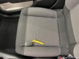  Citroen  C3 CITROEN  Société / 2020 / 5P / Berline / VU BlueHDi 100 SandS BVM6 Feel Business R #12