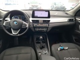  Bmw  X1 BMW  / 2019 / 5P / SUV xDrive25e Business Design BVA6 #6