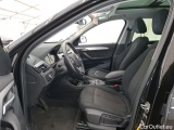  Bmw  X1 BMW  / 2019 / 5P / SUV xDrive25e Business Design BVA6 #9