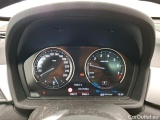  Bmw  X1 BMW  / 2019 / 5P / SUV xDrive25e Business Design BVA6 #7