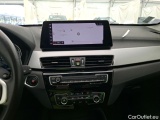  Bmw  X1 BMW  / 2019 / 5P / SUV xDrive25e Business Design BVA6 #8