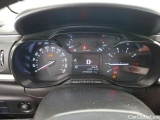  Citroen  C3  Feel Pack 1.2 PureTech 80CV BVM5 E6d #6