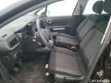  Citroen  C3  Feel Pack 1.2 PureTech 80CV BVM5 E6d #8