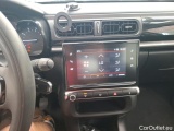  Citroen  C3  Feel Pack 1.2 PureTech 80CV BVM5 E6d #7