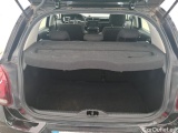  Citroen  C3  Feel Pack 1.2 PureTech 80CV BVM5 E6d #10