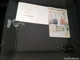  Citroen  C3  Feel Pack 1.2 PureTech 80CV BVM5 E6d #12