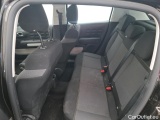  Citroen  C3  Feel Pack 1.2 PureTech 80CV BVM5 E6d #9