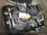 Citroen  C3  Feel Pack 1.2 PureTech 80CV BVM5 E6d #11
