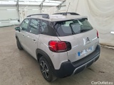 C3