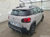 C3