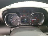  Citroen  C3  Aircross Feel 1.5 BlueHDi 100CV BVM6 E6dT #6