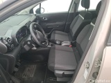 Citroen  C3  Aircross Feel 1.5 BlueHDi 100CV BVM6 E6dT #8
