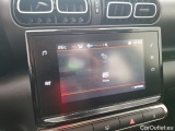  Citroen  C3  Aircross Feel 1.5 BlueHDi 100CV BVM6 E6dT #7