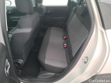  Citroen  C3  Aircross Feel 1.5 BlueHDi 100CV BVM6 E6dT #9