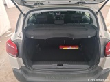  Citroen  C3  Aircross Feel 1.5 BlueHDi 100CV BVM6 E6dT #10