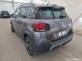 C3