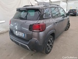 C3