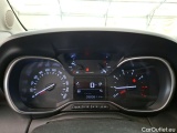  Citroen  C3  Aircross Shine 1.5 BlueHDi 120CV BVA6 E6d #6