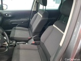  Citroen  C3  Aircross Shine 1.5 BlueHDi 120CV BVA6 E6d #8