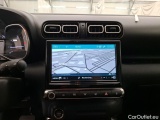  Citroen  C3  Aircross Shine 1.5 BlueHDi 120CV BVA6 E6d #7