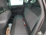  Citroen  C3  Aircross Shine 1.5 BlueHDi 120CV BVA6 E6d #9