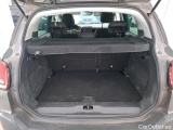 Citroen  C3  Aircross Shine 1.5 BlueHDi 120CV BVA6 E6d #10
