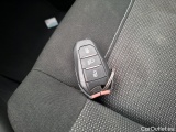 Citroen  C3  Aircross Shine 1.5 BlueHDi 120CV BVA6 E6d #12