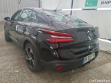 C4