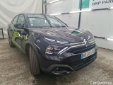 C4