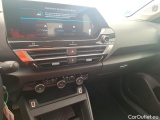  Citroen  C4  X Feel Pack 1.2 PureTech 130CV BVA8 6E #7