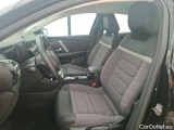  Citroen  C4  X Feel Pack 1.2 PureTech 130CV BVA8 6E #8