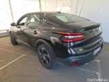 C4