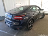 C4