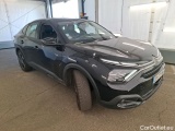 C4