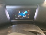  Citroen  C4 CITROEN  X / 2022 / 4P / Berline PureTech 130 S&S EAT8 Feel Pack #6