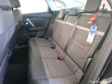  Citroen  C4 CITROEN  X / 2022 / 4P / Berline PureTech 130 S&S EAT8 Feel Pack #9