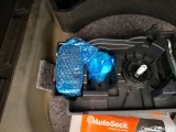  Citroen  C4 CITROEN  X / 2022 / 4P / Berline PureTech 130 S&S EAT8 Feel Pack #11