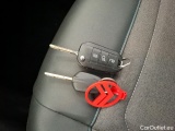  Citroen  C4 CITROEN  X / 2022 / 4P / Berline PureTech 130 S&S EAT8 Feel Pack #12