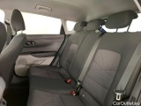  Hyundai  Bayon HYUNDAI  / 2021 / 5P / SUV 1.0 T-GDI 100 HYBRID 48V INTUITIVE #9
