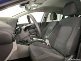  Hyundai  Bayon HYUNDAI  / 2021 / 5P / SUV 1.0 T-GDI 100 HYBRID 48V INTUITIVE #8